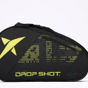 Drop Shot Bag Heru