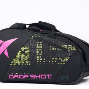 Drop Shot Bag Lyra