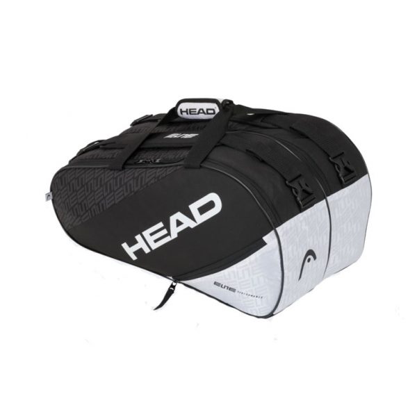 Head Elite Padel Supercombi