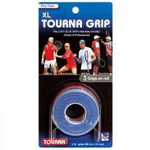 Torna Grip XL 3-Pack