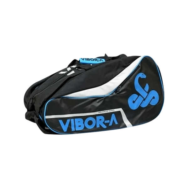 Vibor-A Mamba Advanced Series | Blue Rea