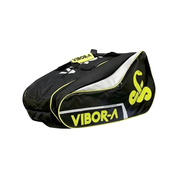 Vibor-A Mamba Advanced Series | Yellow Rea