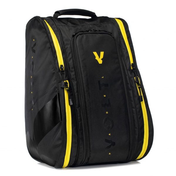 Volt Padel Bag