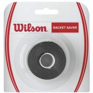 WILSON Racket Saver Tape
