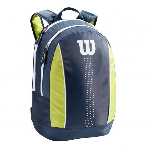 Wilson Junior Backpack