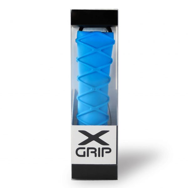 X-Grip