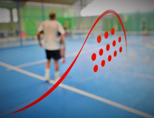 Kan Alla Spela Padel? Här är Svaret!