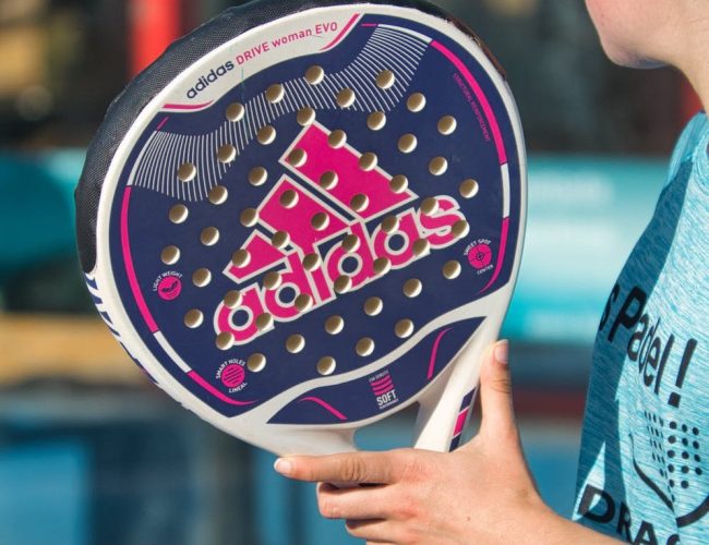4 Tips innan du ger dig ut på Padelbanan som Nybörjare