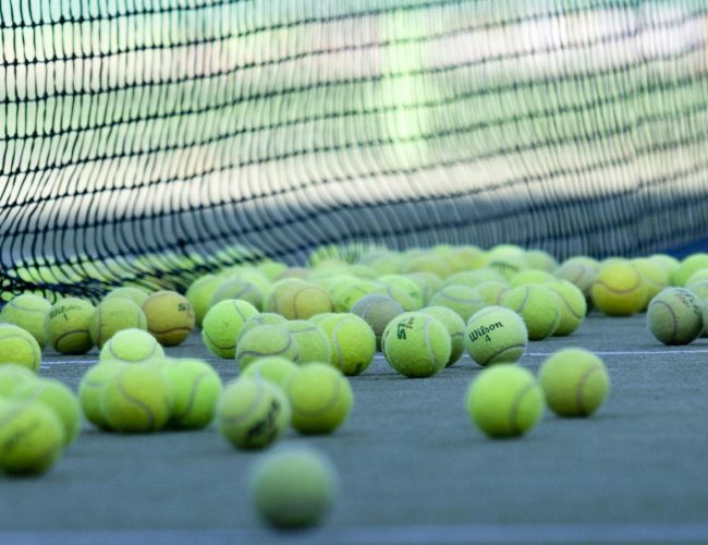 Spelbolag med Padel | Allt om att Betta på Sporten